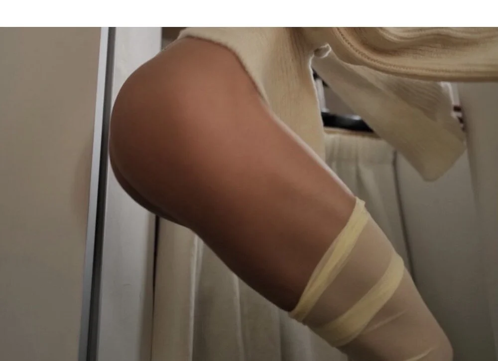 แชท XXX ออฟไลน์ของ sexydoll1000