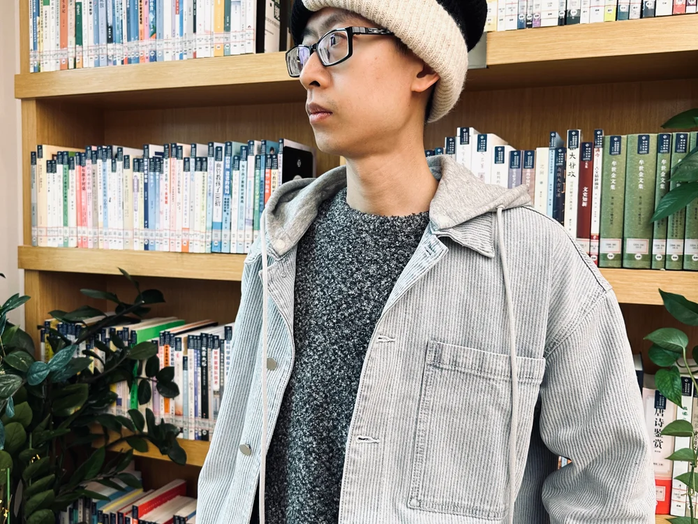 kskdkskms 离线XXX聊天