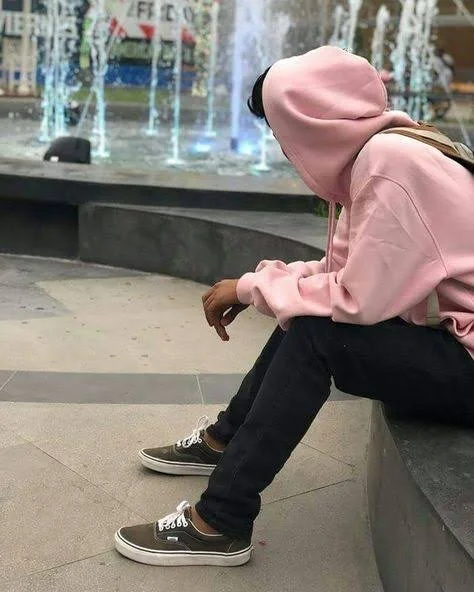 Fuck_devil offline XXX-chat