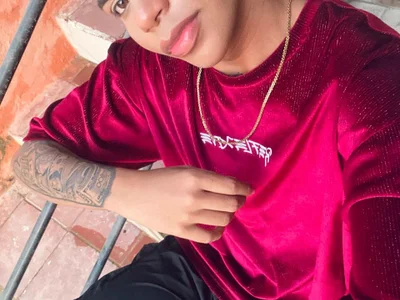 Nico_Hunter_ - Boy 
