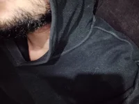 your-bobb's webcam live show