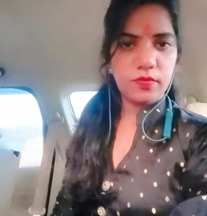 sexi_nandani cover photo