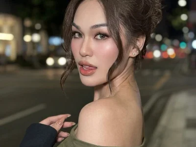 Secret_lover28 - Trans 