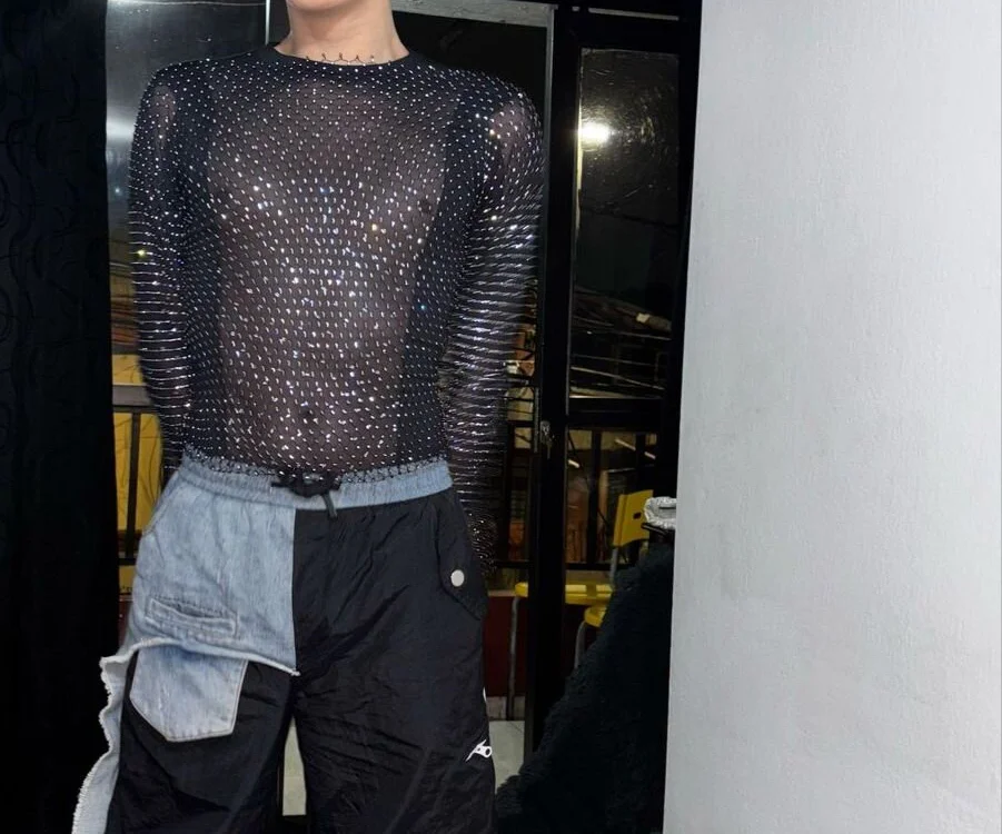 thunder_naugthy1 offline XXX-chat