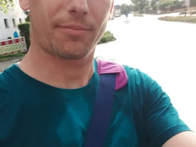 M15cmS Male Dirtytalk Live Webcam Adult