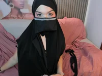 Candy_Noor