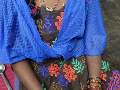 sweety006telugu on StripChat