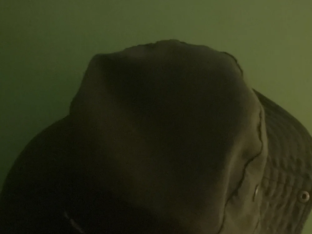 joanzy Chat XXX offline