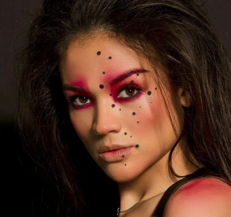 alice_kelly_'s Offline XXX Chat