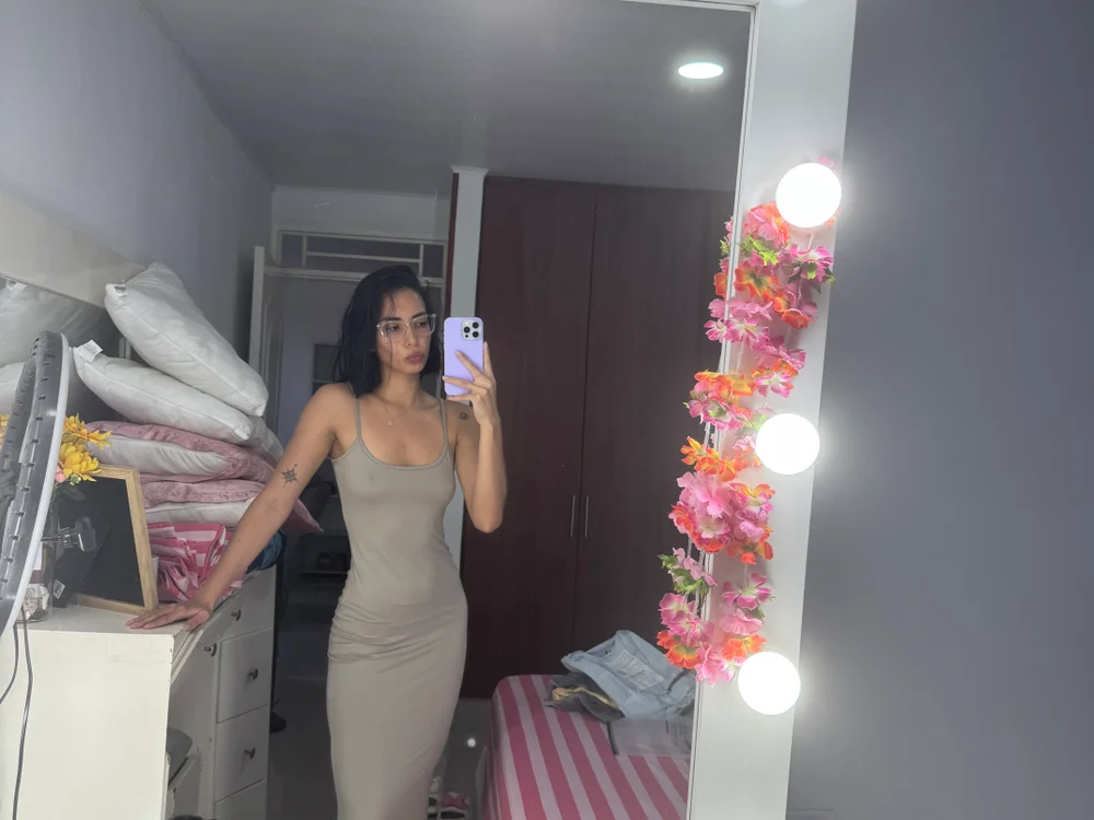 Offline XXX chat modela Rachel_05