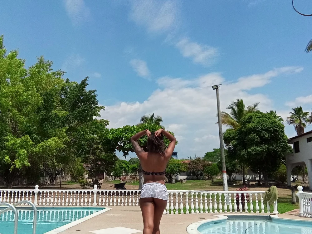 nyx_afrodita – Offline XXX chat