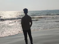 Manojkomal's webcam live show