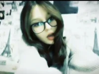Marry_tarro