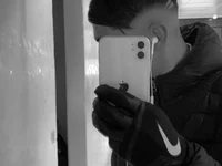 Zizixxl33's webcam live show