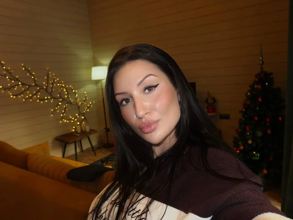 Chatroom XXX hors ligne de heaven_chloe