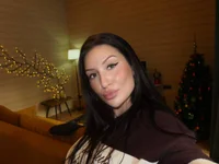 heaven_chloe