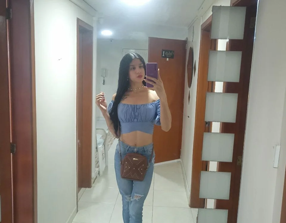 gisellawaatsonn1 离线XXX聊天