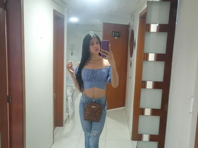 Gisellawaatsonn1 - Stripchat Cam2cam Deepthroat Dildo Boy 