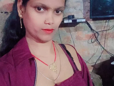 cute-malti