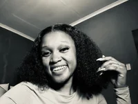 cupcake21 live cam model