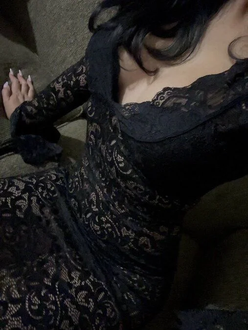 Baby-Glamour's Offline XXX Chat