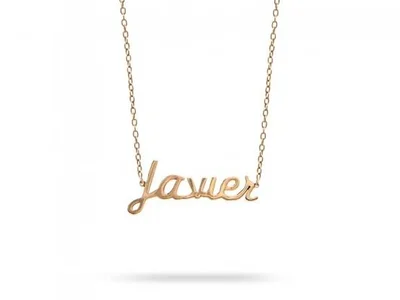 thejavier03_ profile