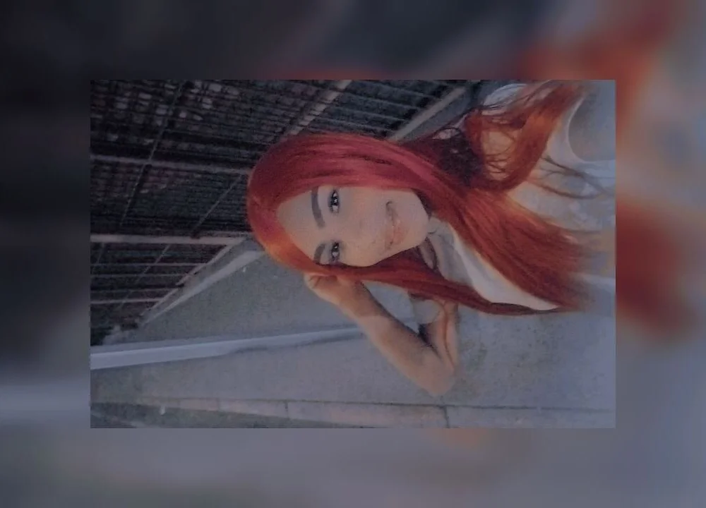 แชท XXX ออฟไลน์ของ Darianavelazquez