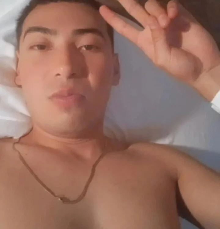 santipapo166 offline chatrum