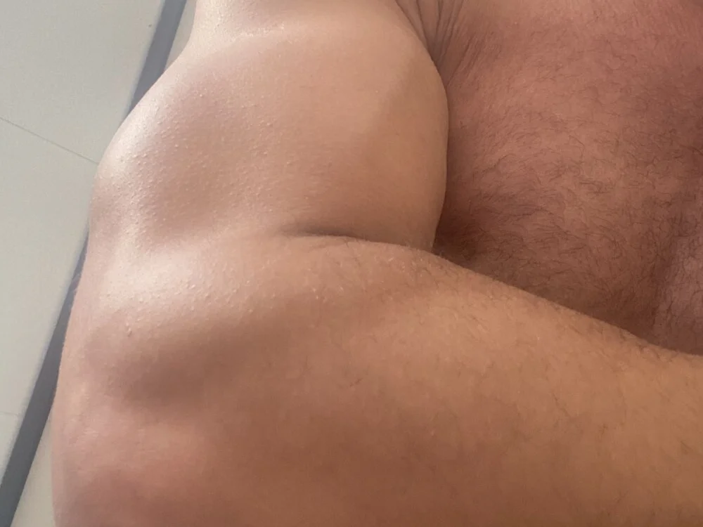 Offline XXX chat modela RodrigaoRJ