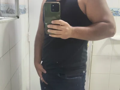 stevenyanez