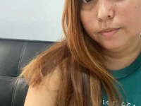 Sembang XXX Secara Langsung bar-mother19