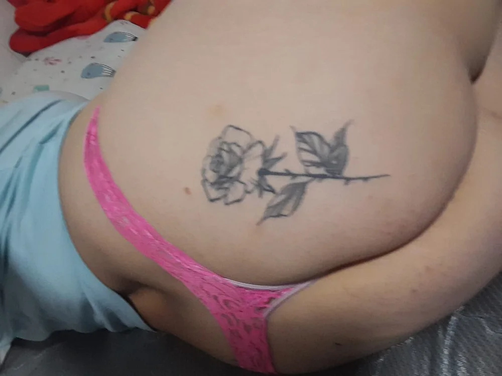 bebesitamala77 offline chatrum