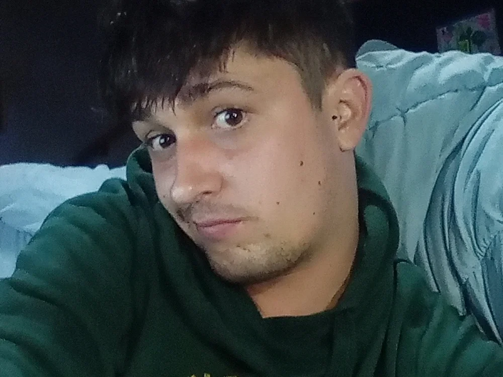 Kiid_Globiiko offline XXX-chat