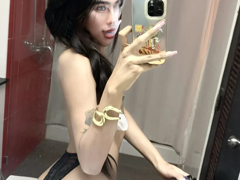 แชท XXX ออฟไลน์ของ Mafia094596