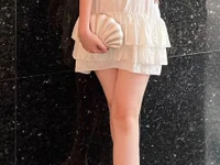 Aartimishra95のライブXXXチャット