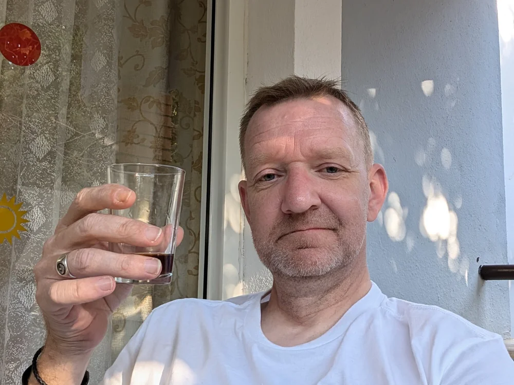 Chatroom XXX hors ligne de Notiesfuk