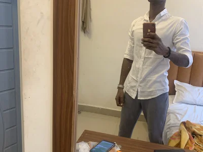 akgymnastic77Z profile