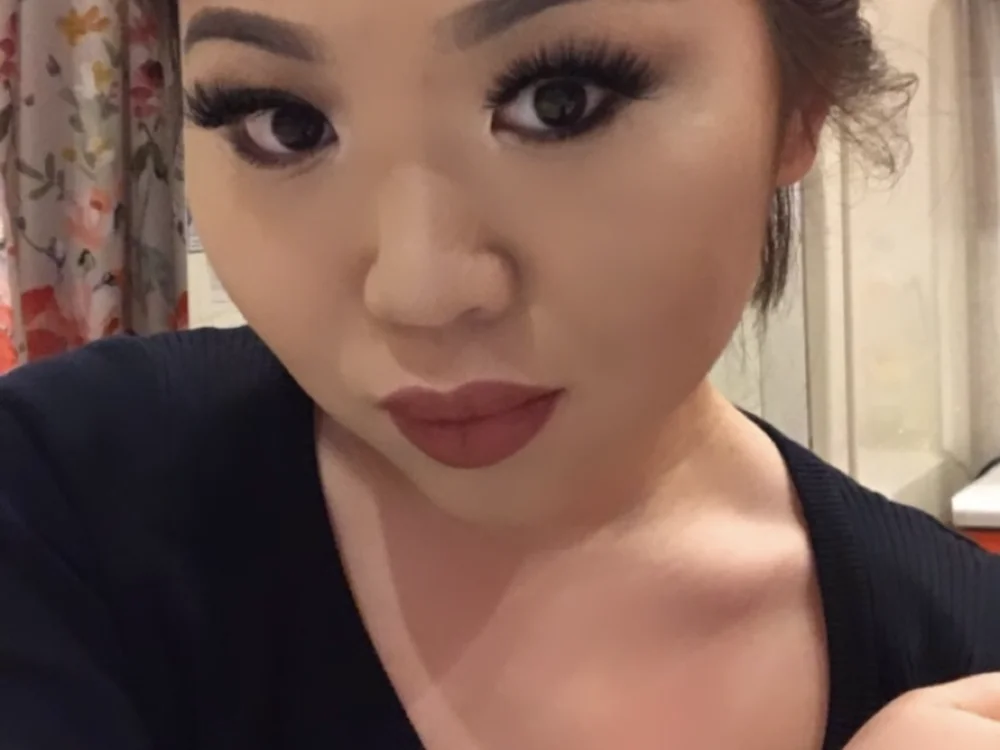 AnnetaSuo's Offline Chat Room