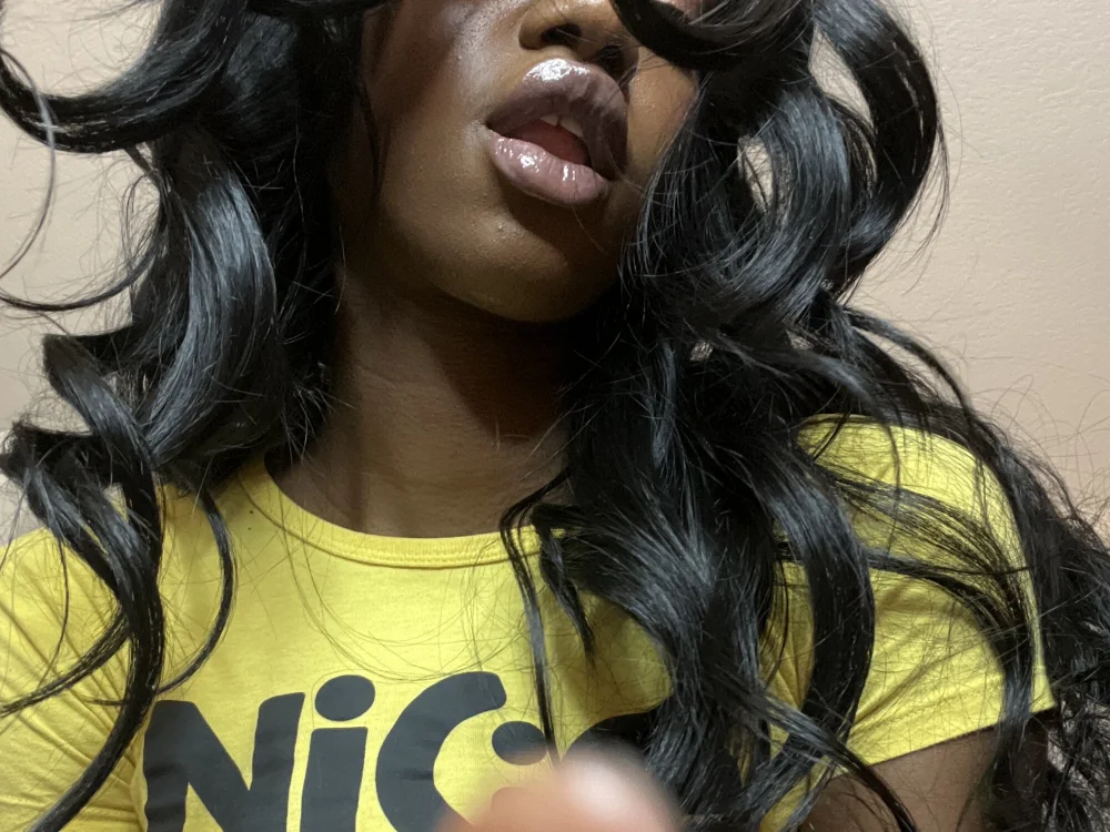 KaidaKane's Offline XXX Chat