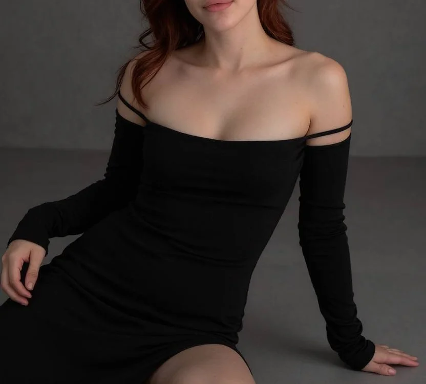 _Alice_Foxy_'s Offline Chat Room