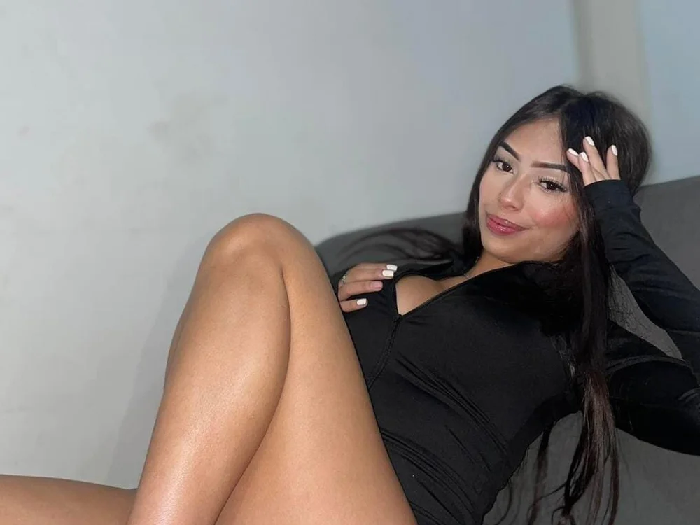 Kataleyaa0_ offline chatrum