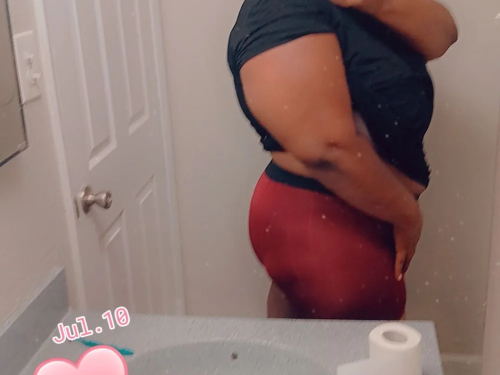 Офлайн-чат XXX Squirt_goddess31