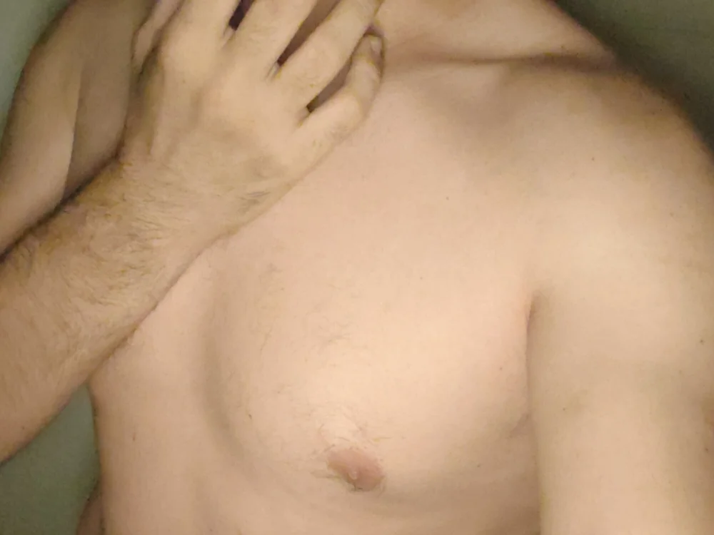 matumbamobutu90: офлайн-секс-чат