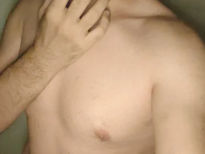 Matumbamobutu90Live Webcam