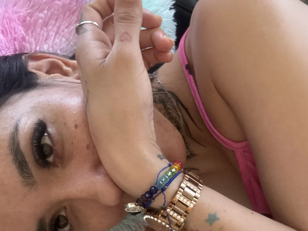 mamihot87's Offline XXX Chat
