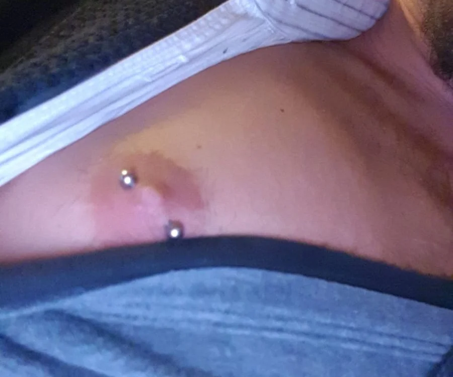 Offline XXX chat modela ItalianCurl18cm85