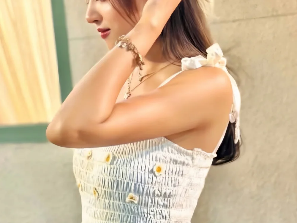 sneha_babeのライブXXXチャット