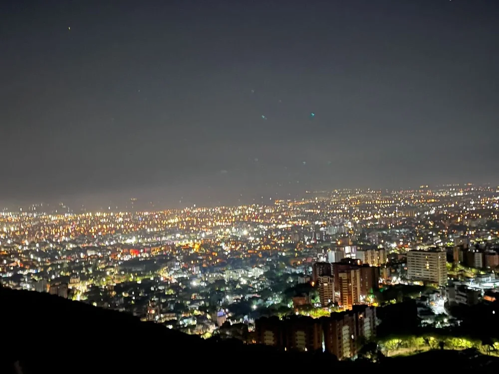 NinfomanoLOGAN cam model