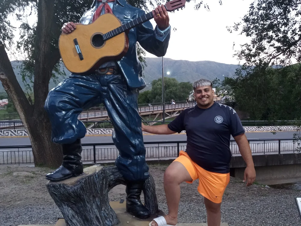 Chat +18 off-line de otto1913