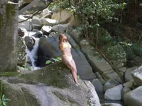 Chatroom XXX en direct de sharithasm